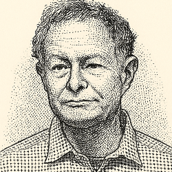 The Whole Foods' Founder's One Key to Wealth