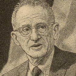 Why This Fund Manager Doesn't Mind Volatile Prices