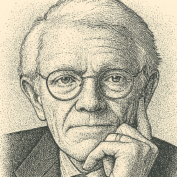 Why Investors Should Ignore the Market Drop and Focus on Earnings