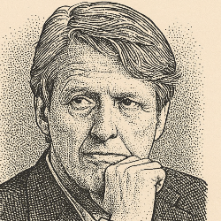 Maybe Bubbles Are a Good Thing: Economist Robert Shiller
