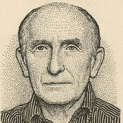 What Chinese Subsidies Mean for Investors