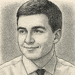 When It Comes to Gambling on Investment Apps, the Sucker is You