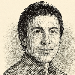 How Wall Street's Crypto Bet Blew Up