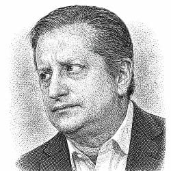 Does Crypto Actually Work?