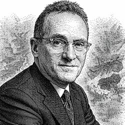 One Legendary Investor's Advice on Investing in the AI Boom