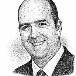 The Big Mistake Investors Make About ‘Overpriced’ Moat Stocks