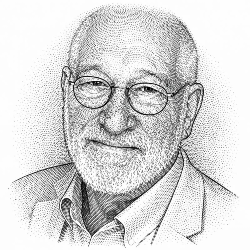 Why Your First 10 Years of Investing Are the Most Important